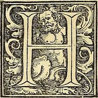 An illustration from Nicolai Copernici Torinensis De reuolutionibus orbium coelestium, libri VI : Habes in hoc opere iam recens nato, & aedito, studiose lector, motus stellarum, tam fixarum, quàm erraticarum, cum ex ueteribus, tum etiam ex recentibus obseruationibus restitutos: & nouis insuper ac admirabilibus hypothesibus ornatos. Habes etiam tabulas expeditissimas, ex quibus eosdem ad quoduis tempus quàm facillime caculare poteris. Igitur eme, lege, fruere. [Line in Greek] (1543)