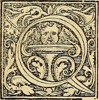 An illustration from Nicolai Copernici Torinensis De reuolutionibus orbium coelestium, libri VI : Habes in hoc opere iam recens nato, & aedito, studiose lector, motus stellarum, tam fixarum, quàm erraticarum, cum ex ueteribus, tum etiam ex recentibus obseruationibus restitutos: & nouis insuper ac admirabilibus hypothesibus ornatos. Habes etiam tabulas expeditissimas, ex quibus eosdem ad quoduis tempus quàm facillime caculare poteris. Igitur eme, lege, fruere. [Line in Greek] (1543)