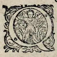 An illustration from Nicolai Machiauelli Florentini Princeps (1608)
