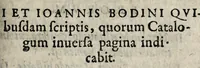 An illustration from Nicolai Machiauelli Florentini Princeps (1608)