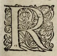 Picture 1 of 2 from Nicolai Machiavelli Florentini Disputationum de republica, quas discursus nuncupavit, libri III : quo modo in rebusp. ad antiquorum Romanorum imitationem actiones omnes bene maleve instituantur : ex italico latini facti (1608), leaf 7