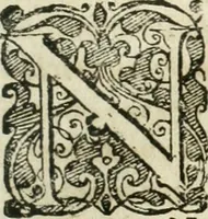 An illustration from Nicolai Myleri ab Ehrenbach Metrologia. Hoc est, de jure statuendi de mensuris, ponderibus & moletrinis. Ubi in specie quoque. De lapide terminali & torculis, tam privatis quam publicis ac bannalibus, singularia quaedam & non vulgaria exhibentur & variae quaestiones explicantur. Tractatus practicus. In quo quicquid vulgari aut exotica lingua traditum, in linguam latinam transversum est (1683)