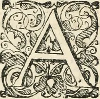 An illustration from Nicolai Myleri ab Ehrenbach Metrologia. Hoc est, de jure statuendi de mensuris, ponderibus & moletrinis. Ubi in specie quoque. De lapide terminali & torculis, tam privatis quam publicis ac bannalibus, singularia quaedam & non vulgaria exhibentur & variae quaestiones explicantur. Tractatus practicus. In quo quicquid vulgari aut exotica lingua traditum, in linguam latinam transversum est (1683)