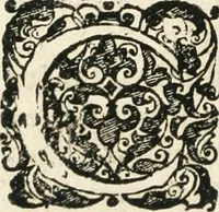 An illustration from Nicolai Myleri ab Ehrenbach Metrologia. Hoc est, de jure statuendi de mensuris, ponderibus & moletrinis. Ubi in specie quoque. De lapide terminali & torculis, tam privatis quam publicis ac bannalibus, singularia quaedam & non vulgaria exhibentur & variae quaestiones explicantur. Tractatus practicus. In quo quicquid vulgari aut exotica lingua traditum, in linguam latinam transversum est (1683)