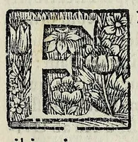 An illustration from Nicolai Parthenii Giannettasii Neapolit. Soc. Jesu. Halieutica (1689)