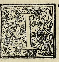 An illustration from Nicolai Stenonis De solido intra solidum naturaliter contento dissertationis prodromus, (1669)
