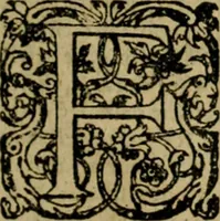 An illustration from Nicolai Tudeschij Catinensis Siculi, abbatis Panormitani, pontificiae disciplinae coryphaei, Concilia, iurísq[ue] responsa, ac quaestiones : omnibvs cvm ivdicantibvs, tùm consulentibus apprimè conducentia : suo uerò pristino nitori, sublatis citra propè numerum erratis, magis, atque anteà, restituta (1569)