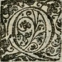 An illustration from Nicolai Vernulaei caesari regijque historiographi, & publici eloquentiae ac politices professoris Louanij, Imperatorvm symbola praeclaris regum, principumque nec-non variorum scriptorum exemplis illustrata : quibus accedit Commentarius in Andreae Alciati Emblemata vsque ad emblema XV (1650)