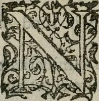 An illustration from Nicolai Vernulaei caesari regijque historiographi, & publici eloquentiae ac politices professoris Louanij, Imperatorvm symbola praeclaris regum, principumque nec-non variorum scriptorum exemplis illustrata : quibus accedit Commentarius in Andreae Alciati Emblemata vsque ad emblema XV (1650)