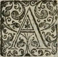 An illustration from Nicolai Vernulaei caesari regijque historiographi, & publici eloquentiae ac politices professoris Louanij, Imperatorvm symbola praeclaris regum, principumque nec-non variorum scriptorum exemplis illustrata : quibus accedit Commentarius in Andreae Alciati Emblemata vsque ad emblema XV (1650)
