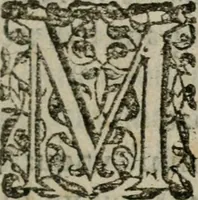 An illustration from Nicolai Vernulaei caesari regijque historiographi, & publici eloquentiae ac politices professoris Louanij, Imperatorvm symbola praeclaris regum, principumque nec-non variorum scriptorum exemplis illustrata : quibus accedit Commentarius in Andreae Alciati Emblemata vsque ad emblema XV (1650)