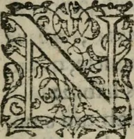 An illustration from Nicolai Vernulaei caesari regijque historiographi, & publici eloquentiae ac politices professoris Louanij, Imperatorvm symbola praeclaris regum, principumque nec-non variorum scriptorum exemplis illustrata : quibus accedit Commentarius in Andreae Alciati Emblemata vsque ad emblema XV (1650)