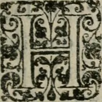 An illustration from Nicolai Vernulaei caesari regijque historiographi, & publici eloquentiae ac politices professoris Louanij, Imperatorvm symbola praeclaris regum, principumque nec-non variorum scriptorum exemplis illustrata : quibus accedit Commentarius in Andreae Alciati Emblemata vsque ad emblema XV (1650)