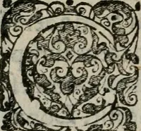 An illustration from Nicolai Vernulaei caesari regijque historiographi, & publici eloquentiae ac politices professoris Louanij, Imperatorvm symbola praeclaris regum, principumque nec-non variorum scriptorum exemplis illustrata : quibus accedit Commentarius in Andreae Alciati Emblemata vsque ad emblema XV (1650)