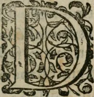 An illustration from Nicolai Vernulaei caesari regijque historiographi, & publici eloquentiae ac politices professoris Louanij, Imperatorvm symbola praeclaris regum, principumque nec-non variorum scriptorum exemplis illustrata : quibus accedit Commentarius in Andreae Alciati Emblemata vsque ad emblema XV (1650)