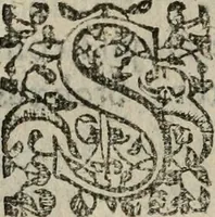 An illustration from Nicolai Vernulaei caesari regijque historiographi, & publici eloquentiae ac politices professoris Louanij, Imperatorvm symbola praeclaris regum, principumque nec-non variorum scriptorum exemplis illustrata : quibus accedit Commentarius in Andreae Alciati Emblemata vsque ad emblema XV (1650)