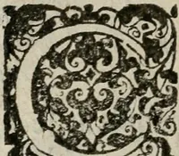 An illustration from Nicolai Vernulaei caesari regijque historiographi, & publici eloquentiae ac politices professoris Louanij, Imperatorvm symbola praeclaris regum, principumque nec-non variorum scriptorum exemplis illustrata : quibus accedit Commentarius in Andreae Alciati Emblemata vsque ad emblema XV (1650)