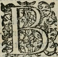 An illustration from Nicolai Vernulaei caesari regijque historiographi, & publici eloquentiae ac politices professoris Louanij, Imperatorvm symbola praeclaris regum, principumque nec-non variorum scriptorum exemplis illustrata : quibus accedit Commentarius in Andreae Alciati Emblemata vsque ad emblema XV (1650)
