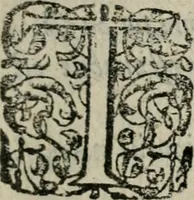 An illustration from Nicolai Vernulaei caesari regijque historiographi, & publici eloquentiae ac politices professoris Louanij, Imperatorvm symbola praeclaris regum, principumque nec-non variorum scriptorum exemplis illustrata : quibus accedit Commentarius in Andreae Alciati Emblemata vsque ad emblema XV (1650)
