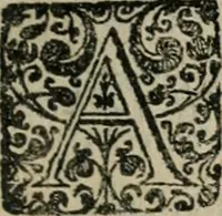 An illustration from Nicolai Vernulaei caesari regijque historiographi, & publici eloquentiae ac politices professoris Louanij, Imperatorvm symbola praeclaris regum, principumque nec-non variorum scriptorum exemplis illustrata : quibus accedit Commentarius in Andreae Alciati Emblemata vsque ad emblema XV (1650)