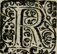 An illustration from Nicolai Vernulaei caesari regijque historiographi, & publici eloquentiae ac politices professoris Louanij, Imperatorvm symbola praeclaris regum, principumque nec-non variorum scriptorum exemplis illustrata : quibus accedit Commentarius in Andreae Alciati Emblemata vsque ad emblema XV (1650)