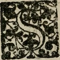 An illustration from Nicolai Vernulaei caesari regijque historiographi, & publici eloquentiae ac politices professoris Louanij, Imperatorvm symbola praeclaris regum, principumque nec-non variorum scriptorum exemplis illustrata : quibus accedit Commentarius in Andreae Alciati Emblemata vsque ad emblema XV (1650)