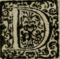 An illustration from Nicolai Vernulaei caesari regijque historiographi, & publici eloquentiae ac politices professoris Louanij, Imperatorvm symbola praeclaris regum, principumque nec-non variorum scriptorum exemplis illustrata : quibus accedit Commentarius in Andreae Alciati Emblemata vsque ad emblema XV (1650)