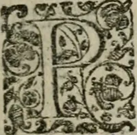 An illustration from Nicolai Vernulaei caesari regijque historiographi, & publici eloquentiae ac politices professoris Louanij, Imperatorvm symbola praeclaris regum, principumque nec-non variorum scriptorum exemplis illustrata : quibus accedit Commentarius in Andreae Alciati Emblemata vsque ad emblema XV (1650)