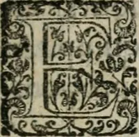 An illustration from Nicolai Vernulaei caesari regijque historiographi, & publici eloquentiae ac politices professoris Louanij, Imperatorvm symbola praeclaris regum, principumque nec-non variorum scriptorum exemplis illustrata : quibus accedit Commentarius in Andreae Alciati Emblemata vsque ad emblema XV (1650)