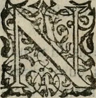 An illustration from Nicolai Vernulaei caesari regijque historiographi, & publici eloquentiae ac politices professoris Louanij, Imperatorvm symbola praeclaris regum, principumque nec-non variorum scriptorum exemplis illustrata : quibus accedit Commentarius in Andreae Alciati Emblemata vsque ad emblema XV (1650)