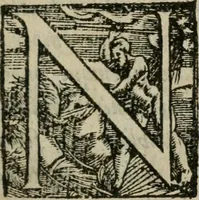 An illustration from Nicolai Vernulaei caesari regijque historiographi, & publici eloquentiae ac politices professoris Louanij, Imperatorvm symbola praeclaris regum, principumque nec-non variorum scriptorum exemplis illustrata : quibus accedit Commentarius in Andreae Alciati Emblemata vsque ad emblema XV (1650)