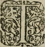 An illustration from Nicolai Vernulaei caesari regijque historiographi, & publici eloquentiae ac politices professoris Louanij, Imperatorvm symbola praeclaris regum, principumque nec-non variorum scriptorum exemplis illustrata : quibus accedit Commentarius in Andreae Alciati Emblemata vsque ad emblema XV (1650)