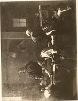 An illustration from Nicolas Poussin, his life and work (1899)