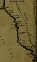 An illustration from Nieuvve vverelt, anders ghenaempt VVest-Indien (1622)