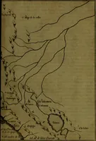 An illustration from Nieuvve vverelt, anders ghenaempt VVest-Indien (1622)