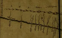 Picture 38 of 73 from Nieuvve vverelt, anders ghenaempt VVest-Indien (1622), leaf 133