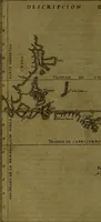Picture 14 of 73 from Nieuvve vverelt, anders ghenaempt VVest-Indien (1622), leaf 15