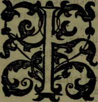 Picture 41 of 73 from Nieuvve vverelt, anders ghenaempt VVest-Indien (1622), leaf 174