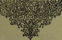 An illustration from Nieuvve vverelt, anders ghenaempt VVest-Indien (1622)