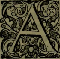 An illustration from Nieuvve vverelt, anders ghenaempt VVest-Indien (1622)