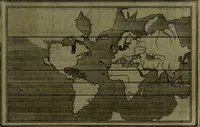 An illustration from Nieuvve vverelt, anders ghenaempt VVest-Indien (1622)
