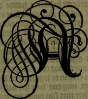 An illustration from Nieuvve vverelt, anders ghenaempt VVest-Indien (1622)