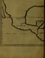 An illustration from Nieuvve vverelt, anders ghenaempt VVest-Indien (1622)