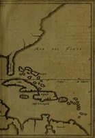 An illustration from Nieuvve vverelt, anders ghenaempt VVest-Indien (1622)