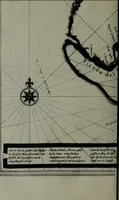 An illustration from Nieuvve vverelt, anders ghenaempt VVest-Indien (1622)