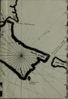 An illustration from Nieuvve vverelt, anders ghenaempt VVest-Indien (1622)