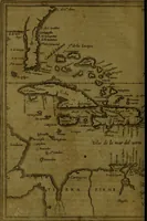 An illustration from Nieuvve vverelt, anders ghenaempt VVest-Indien (1622)
