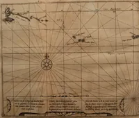 An illustration from Nieuvve vverelt, anders ghenaempt VVest-Indien (1622)
