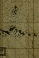An illustration from Nieuvve vverelt, anders ghenaempt VVest-Indien (1622)