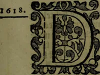Picture 65 of 73 from Nieuvve vverelt, anders ghenaempt VVest-Indien (1622), leaf 312